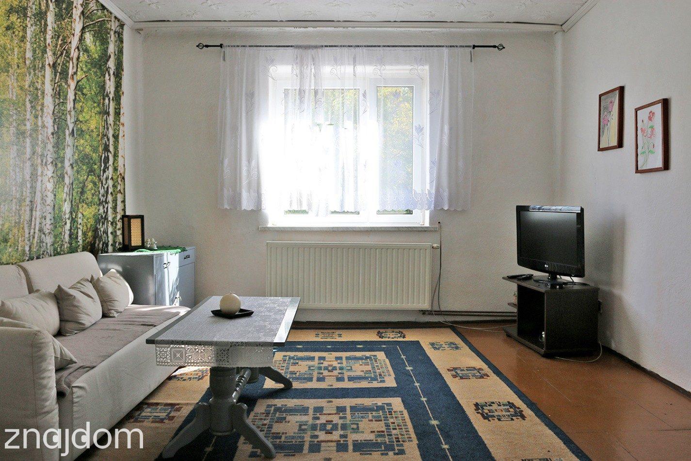 Dom z dużym ogrodem | działka 1939 m² | Rybnik Radziejów - zdjęcie 10