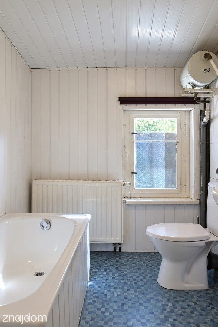 Dom z dużym ogrodem | działka 1939 m² | Rybnik Radziejów - zdjęcie 11