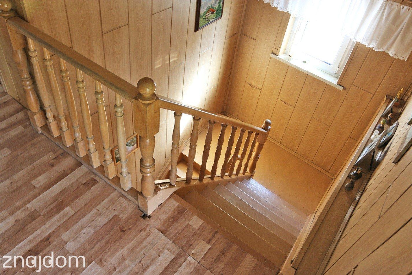 Dom z dużym ogrodem | działka 1939 m² | Rybnik Radziejów - zdjęcie 12