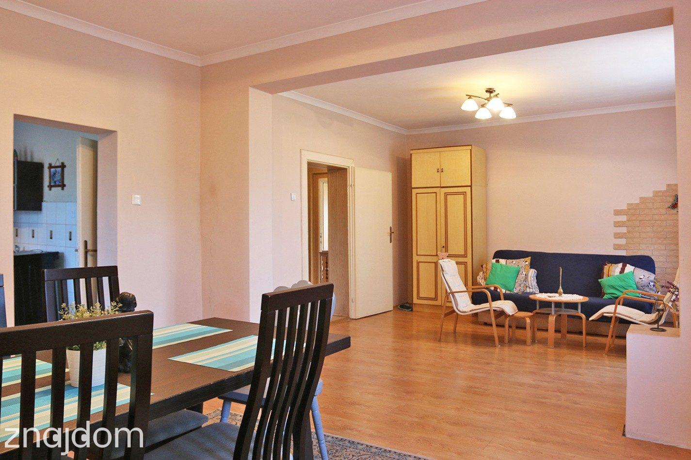 Dom z dużym ogrodem | działka 1939 m² | Rybnik Radziejów - zdjęcie 13