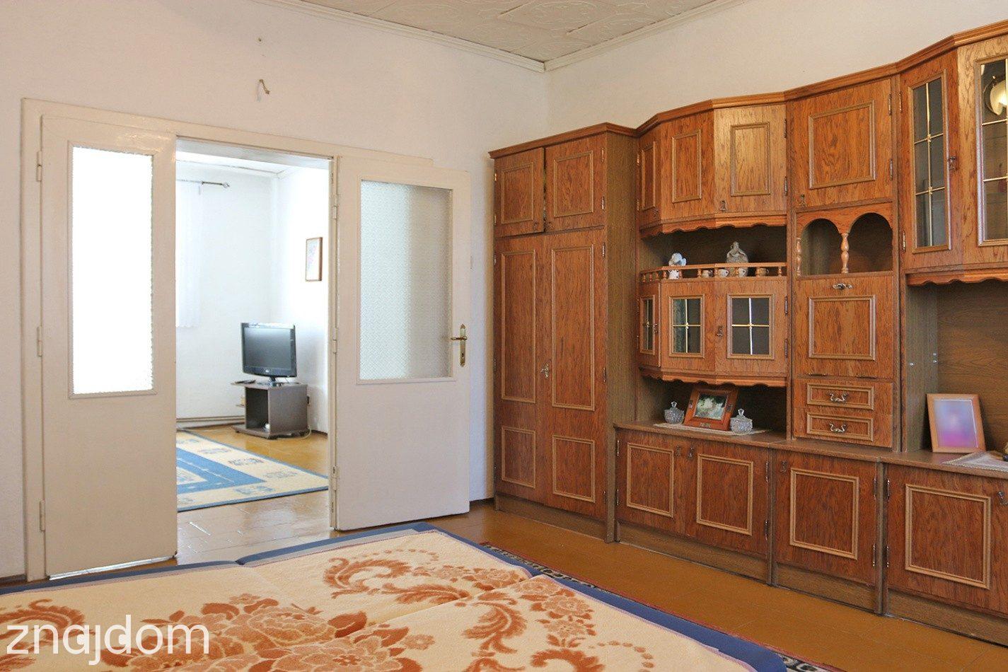 Dom z dużym ogrodem | działka 1939 m² | Rybnik Radziejów - zdjęcie 14