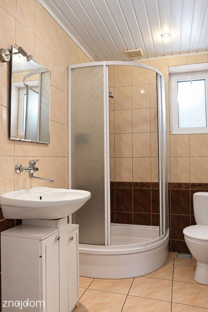 Dom z dużym ogrodem | działka 1939 m² | Rybnik Radziejów - zdjęcie 15