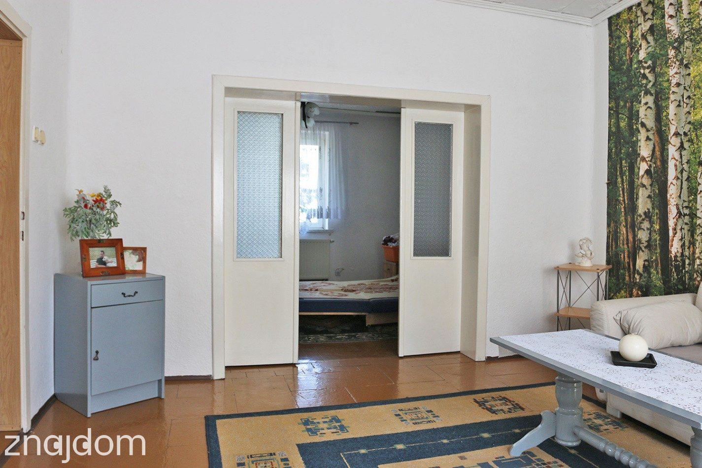 Dom z dużym ogrodem | działka 1939 m² | Rybnik Radziejów - zdjęcie 20