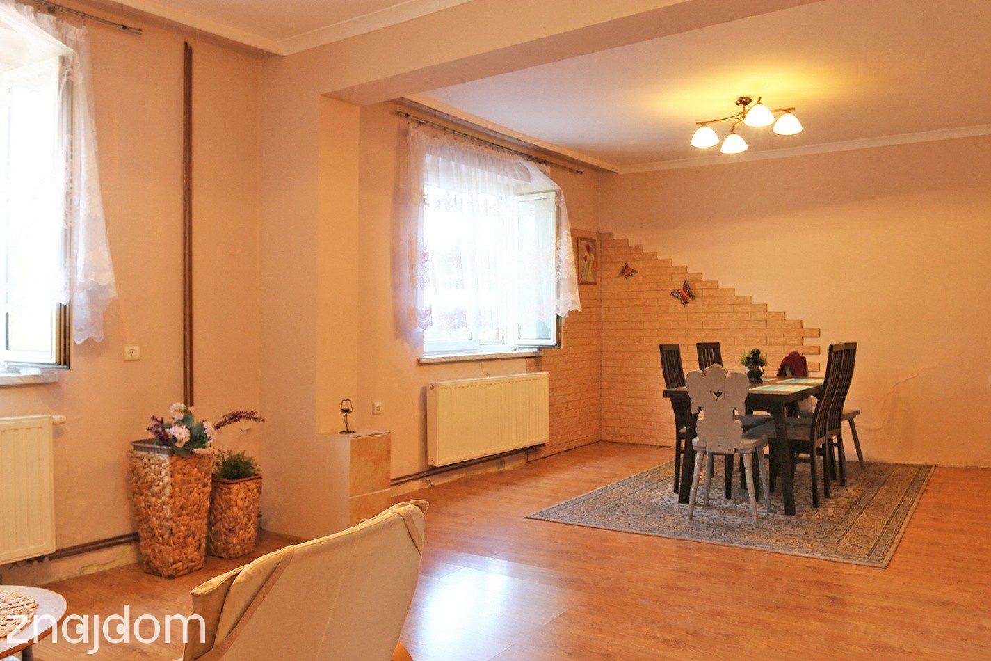 Dom z dużym ogrodem | działka 1939 m² | Rybnik Radziejów - zdjęcie 22