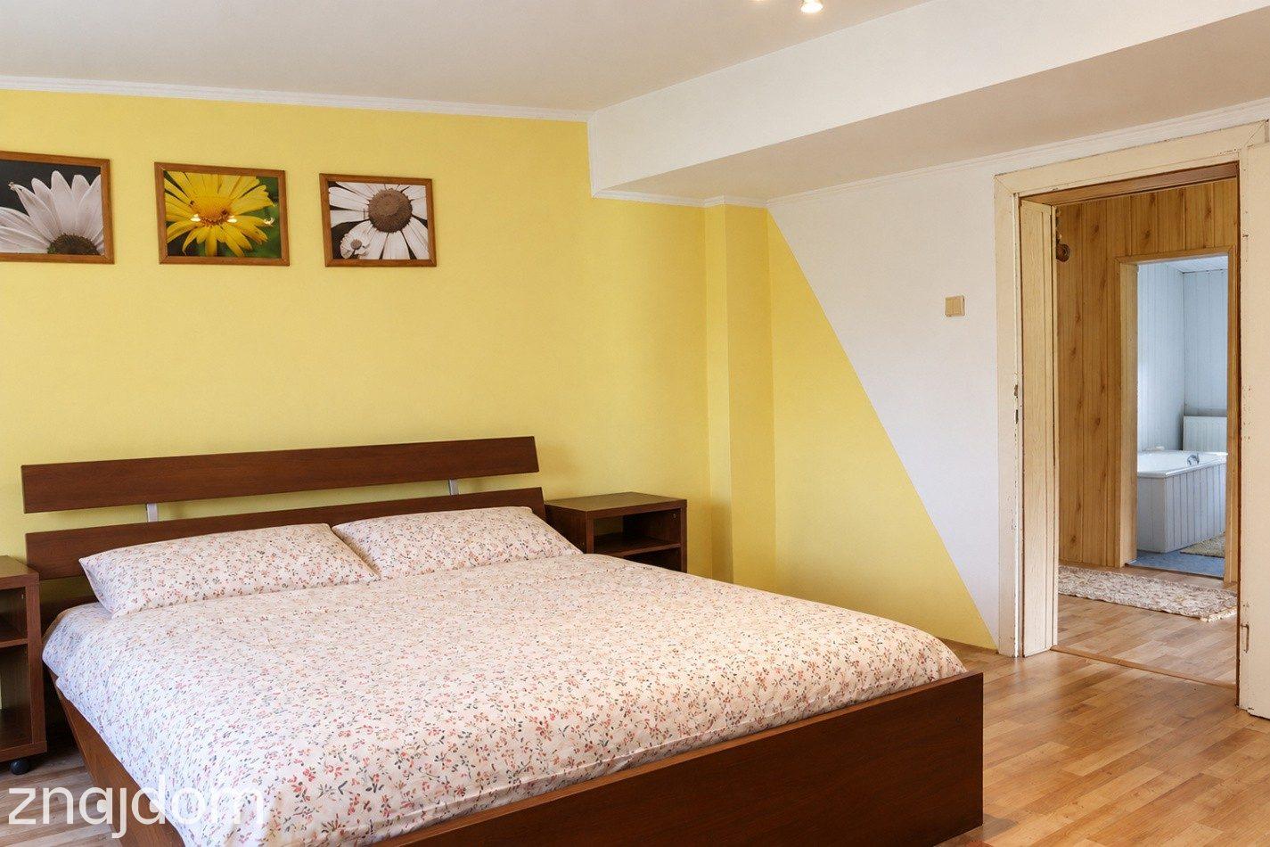 Dom z dużym ogrodem | działka 1939 m² | Rybnik Radziejów - zdjęcie 23