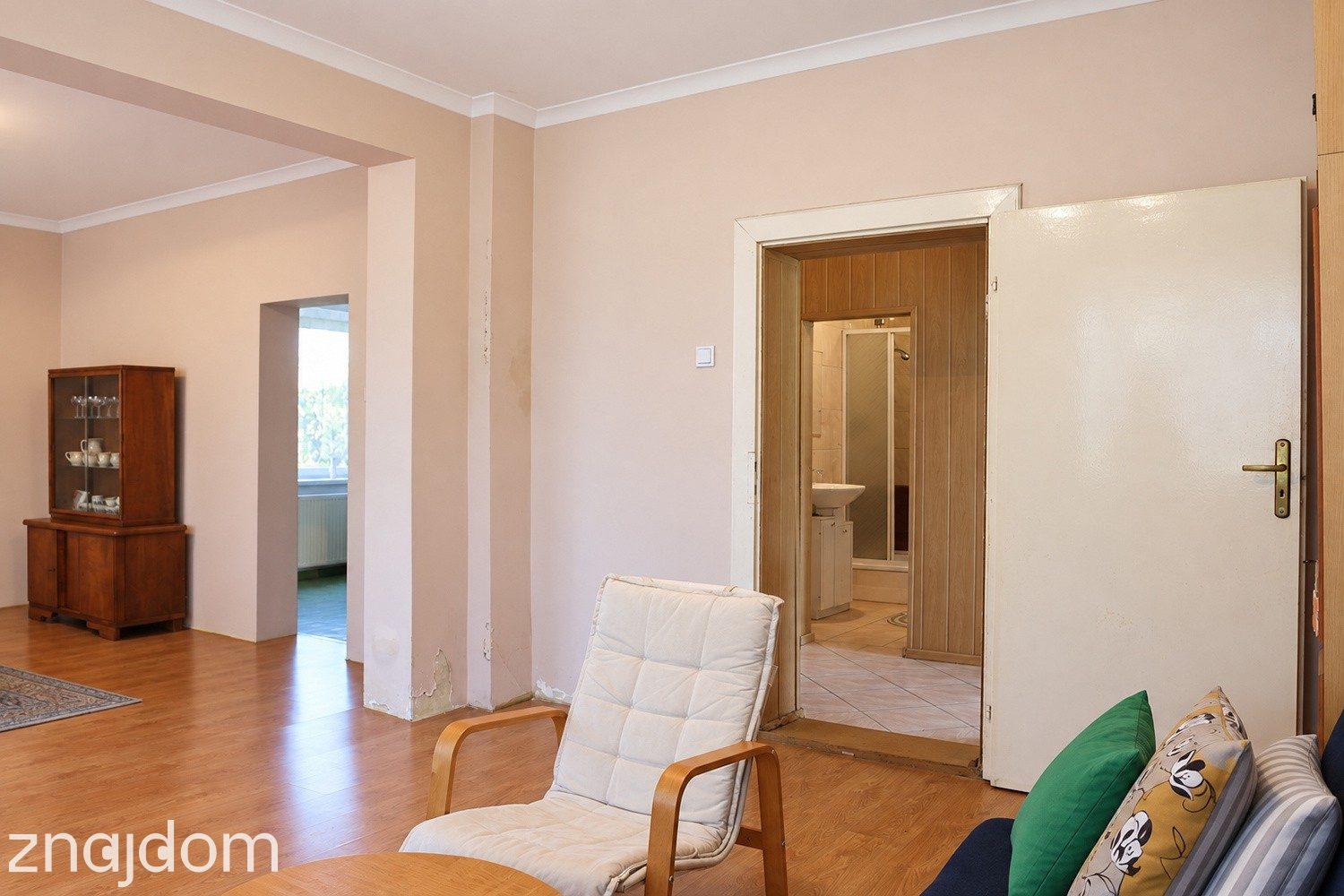 Dom z dużym ogrodem | działka 1939 m² | Rybnik Radziejów - zdjęcie 24