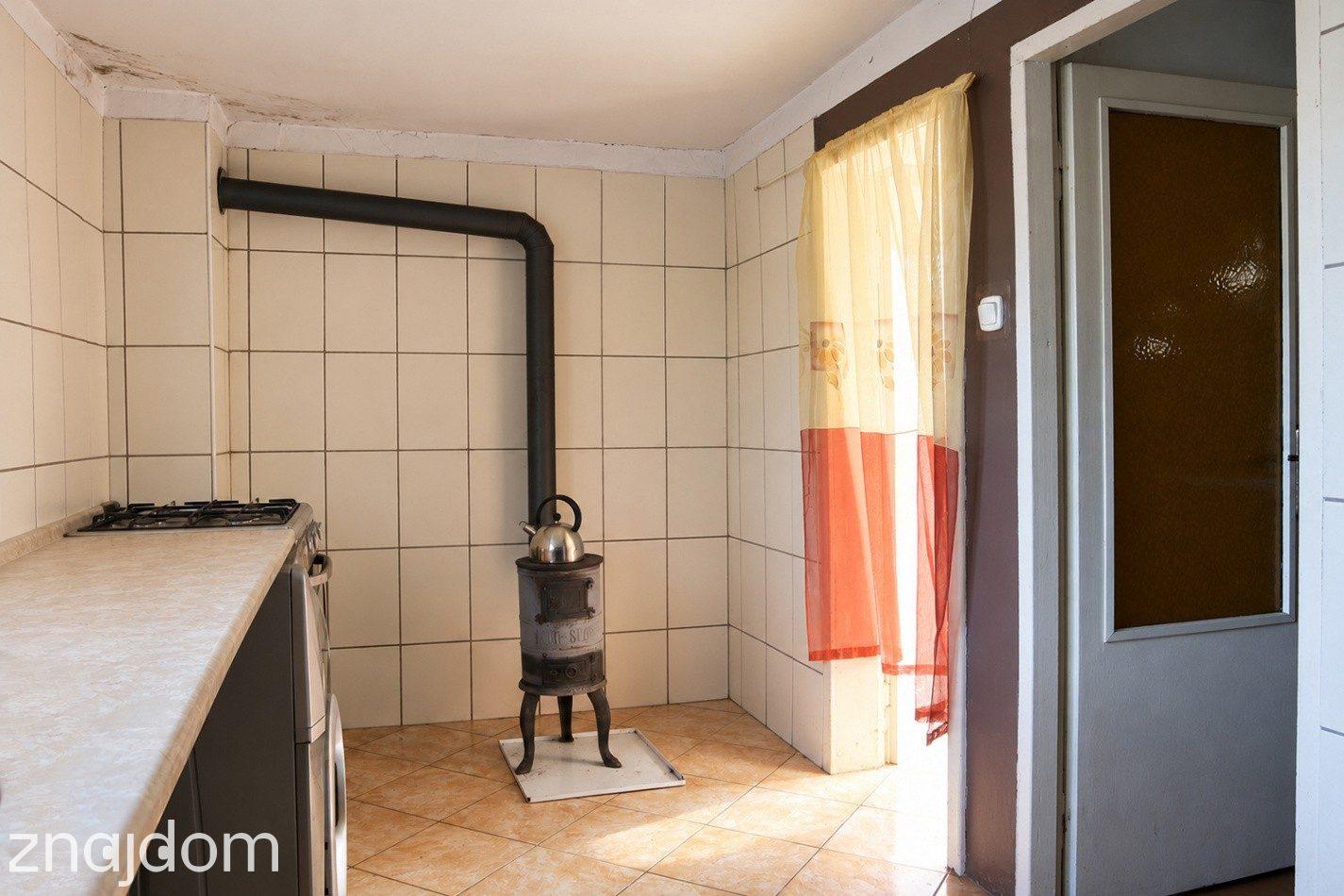 Dom z dużym ogrodem | działka 1939 m² | Rybnik Radziejów - zdjęcie 25