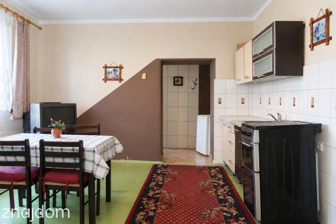 Dom z dużym ogrodem | działka 1939 m² | Rybnik Radziejów - zdjęcie 27