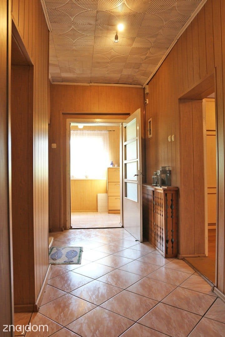 Dom z dużym ogrodem | działka 1939 m² | Rybnik Radziejów - zdjęcie 29