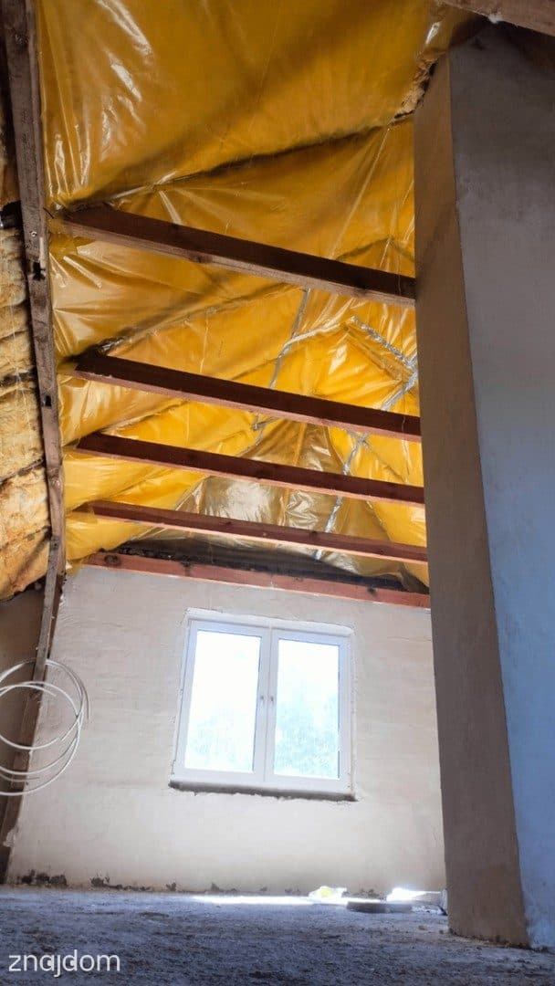 Własne siedlisko - 1,3 ha terenu, 2 stawy, zadbana posesja i kameralne otoczenie - zdjęcie 22