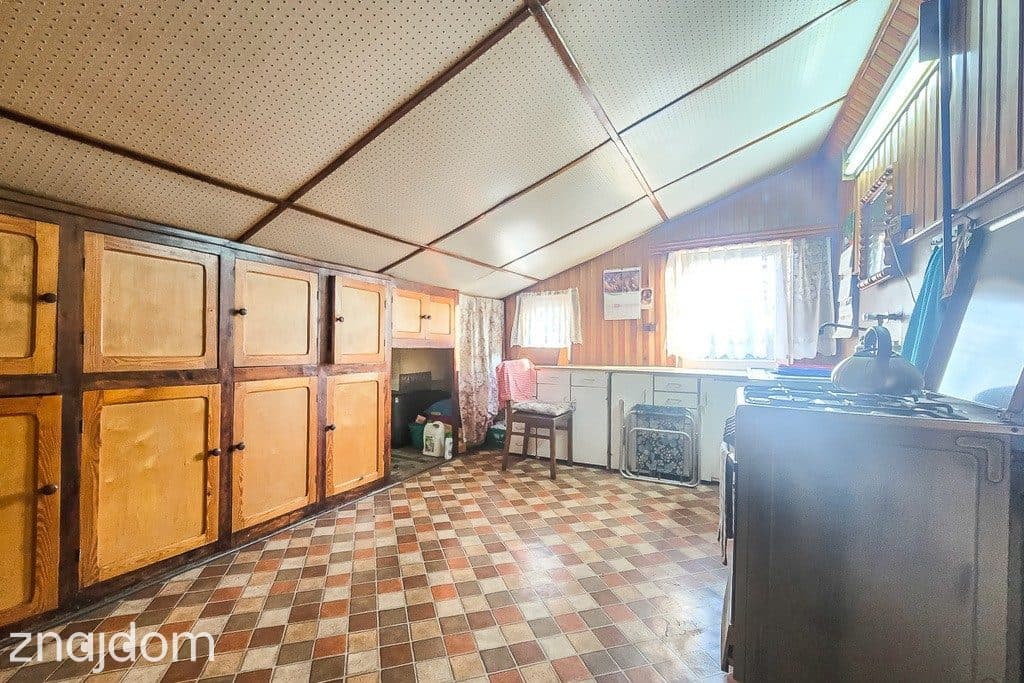 2 pokoje, wspólny ogród, czynsz ok. 200 zł - zdjęcie 10