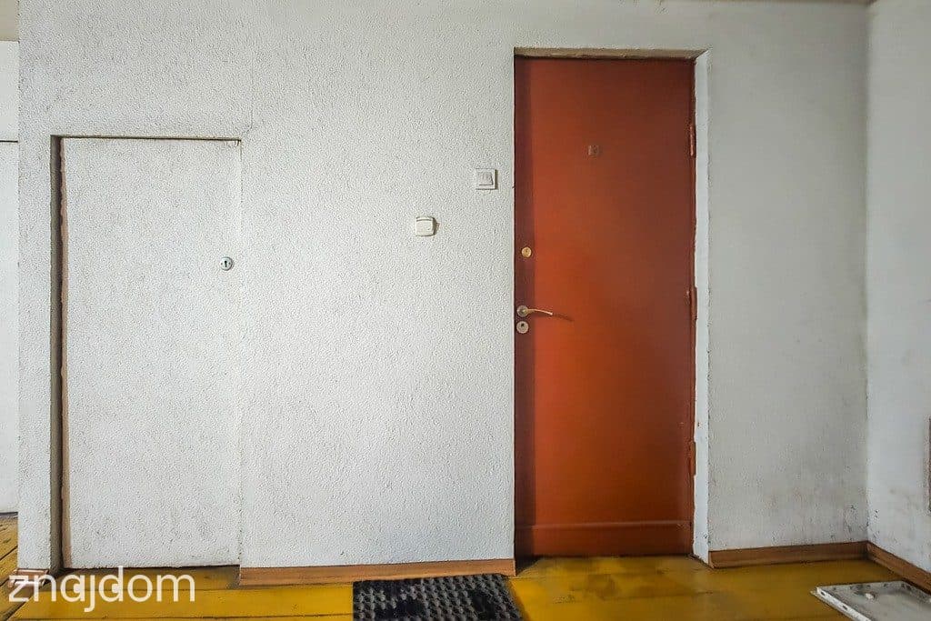 2 pokoje, wspólny ogród, czynsz ok. 200 zł - zdjęcie 14