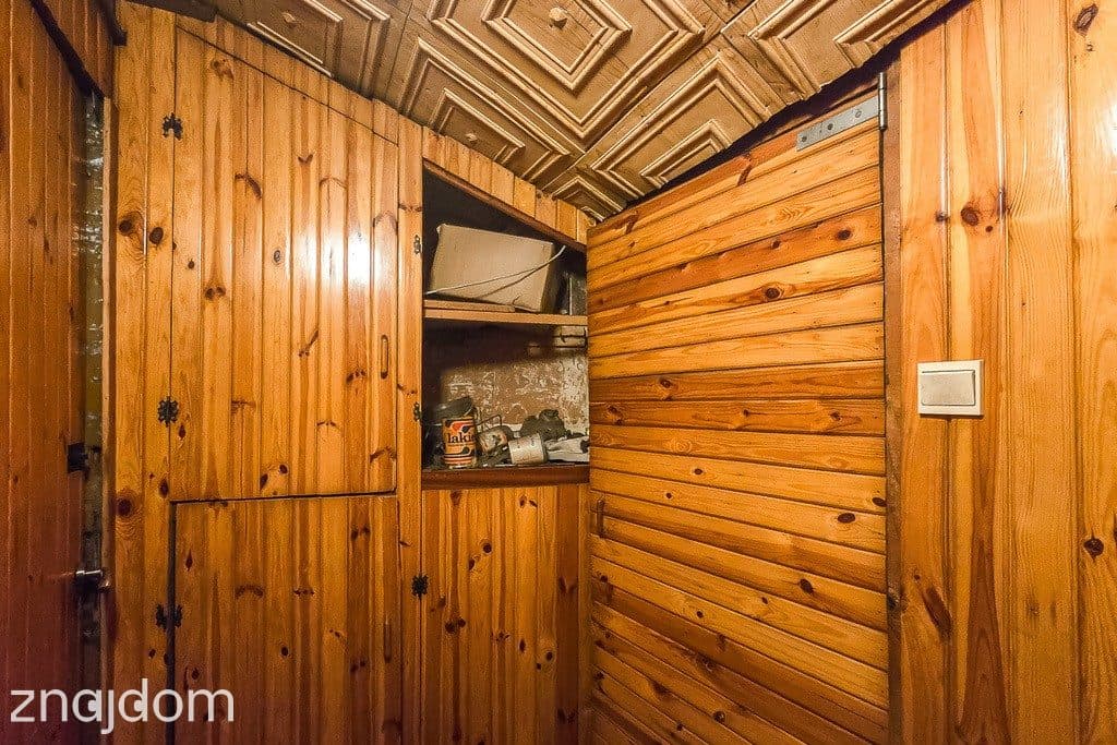 2 pokoje, wspólny ogród, czynsz ok. 200 zł - zdjęcie 8