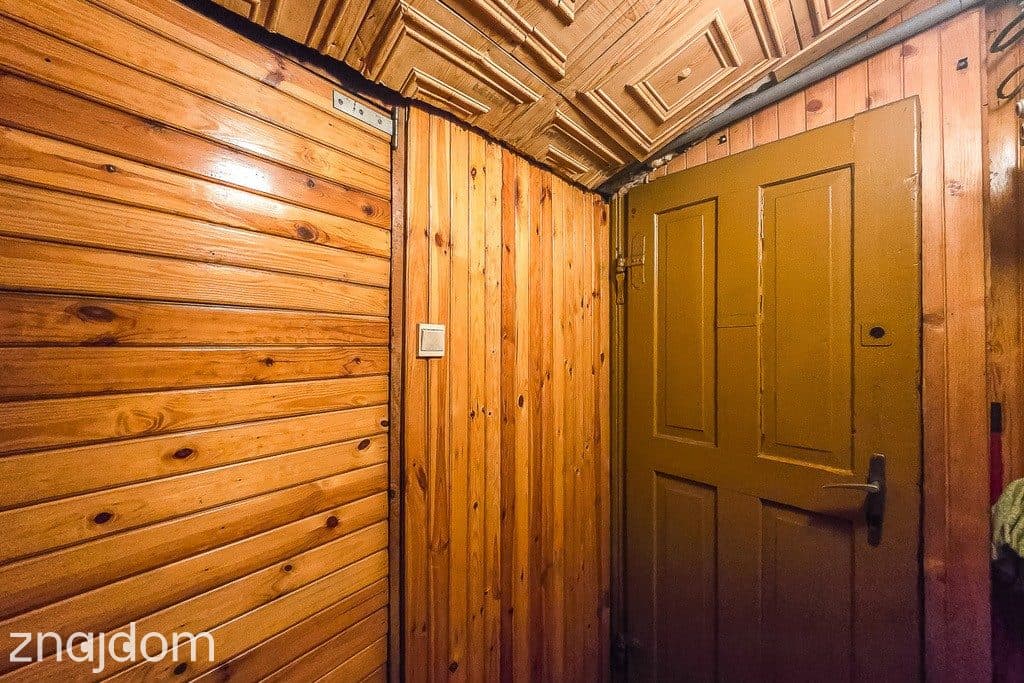 2 pokoje, wspólny ogród, czynsz ok. 200 zł - zdjęcie 9