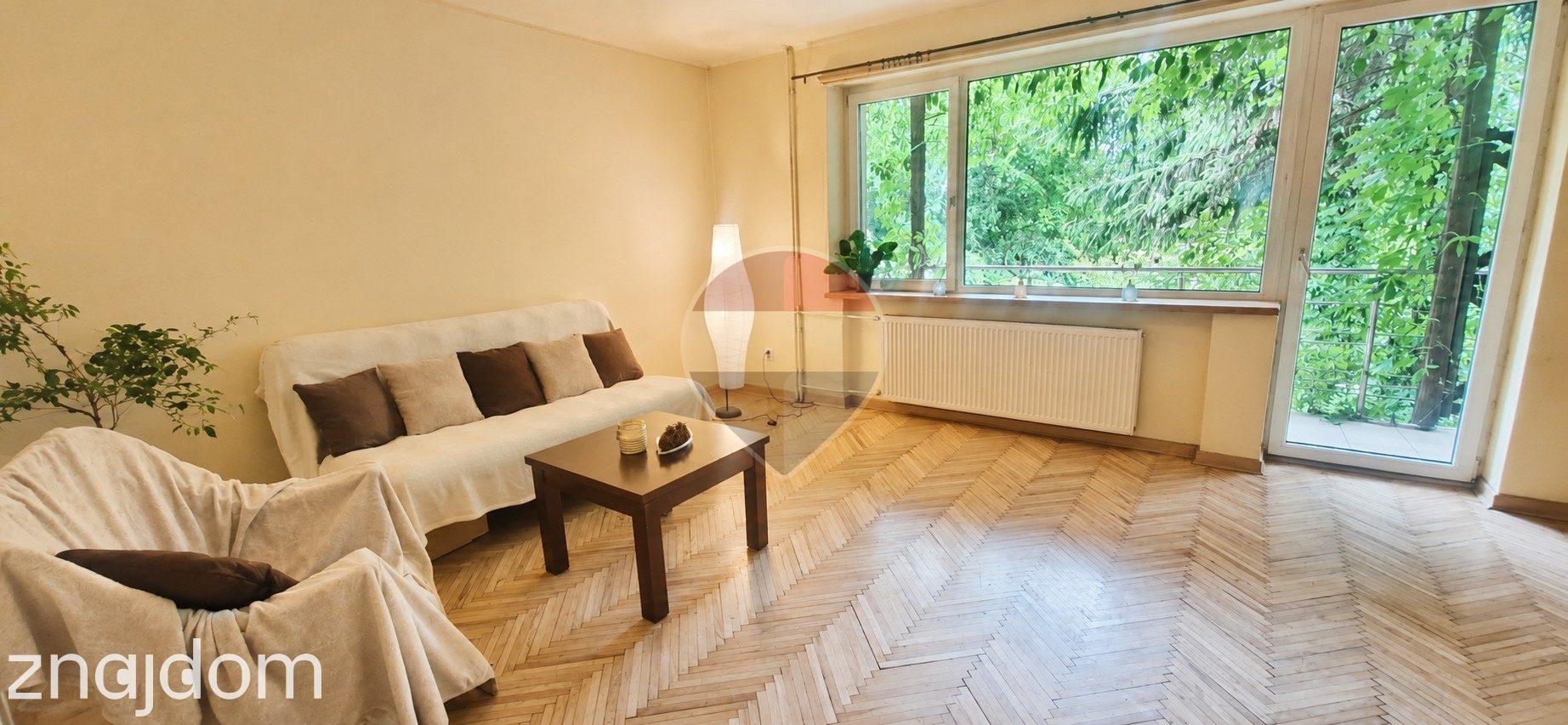 Dom z ogrodem w Pionkach - 110m2 bliźniak - zdjęcie 3