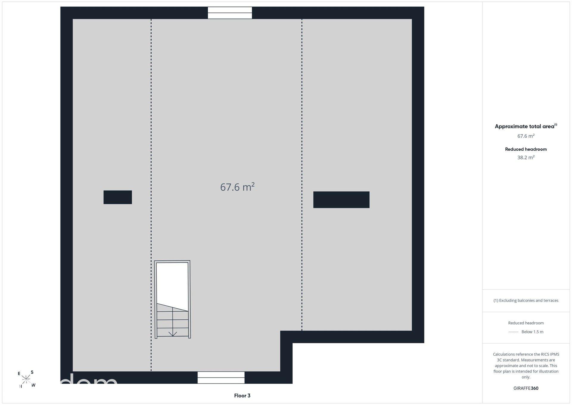 Duży dom 319 m² | 5 sypialni | działka 500 m² - zdjęcie 20
