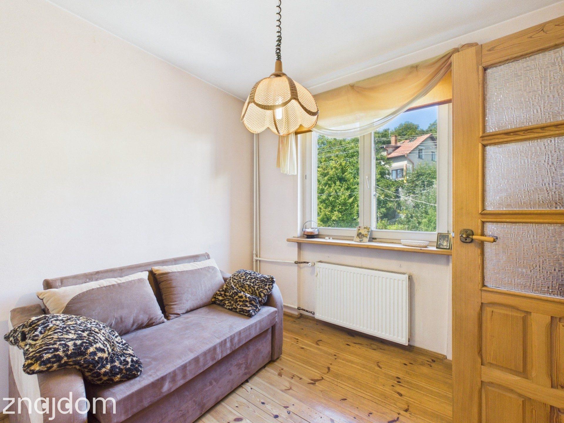 Duży dom 319 m² | 5 sypialni | działka 500 m² - zdjęcie 11