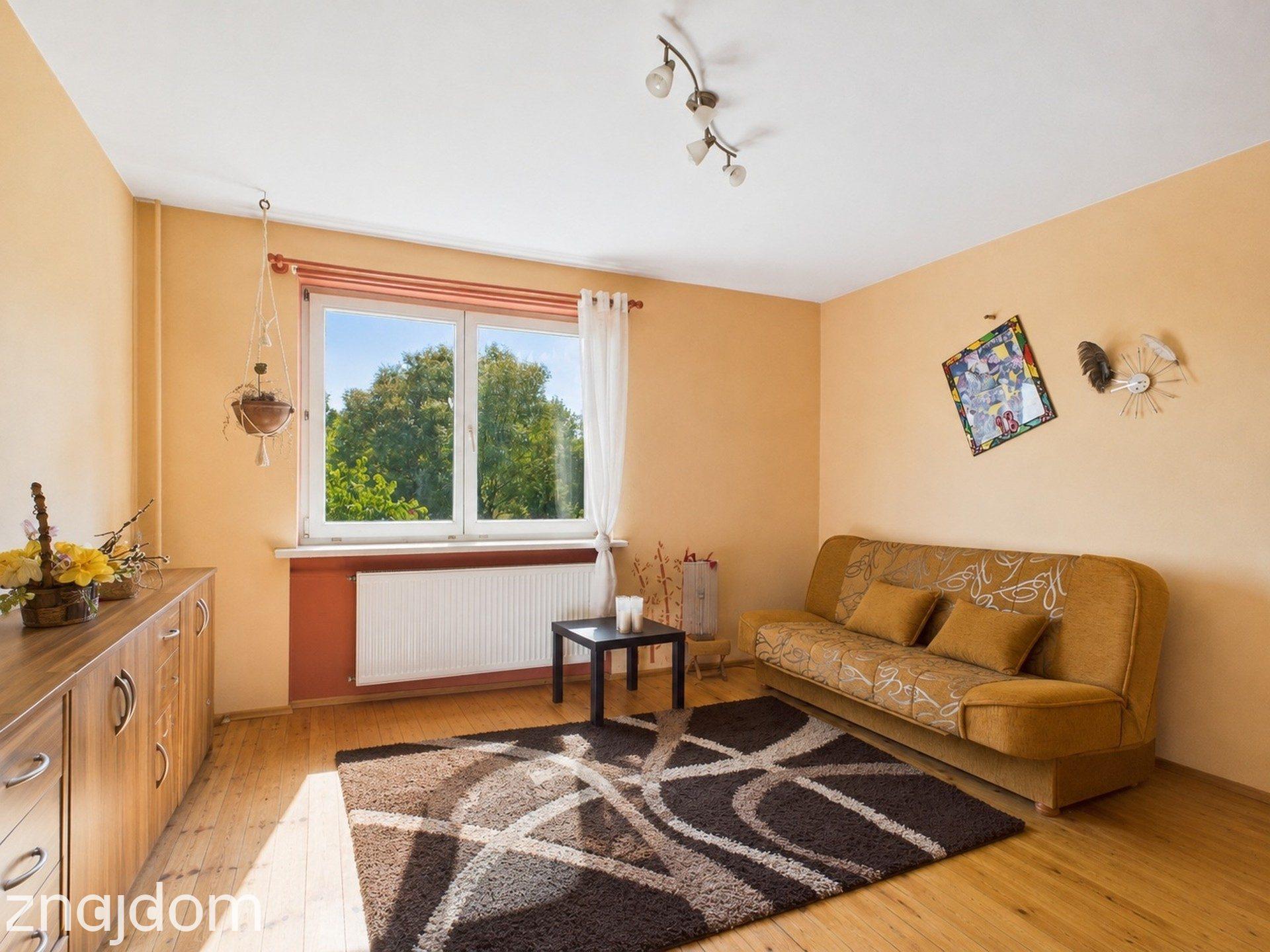 Duży dom 319 m² | 5 sypialni | działka 500 m² - zdjęcie 14