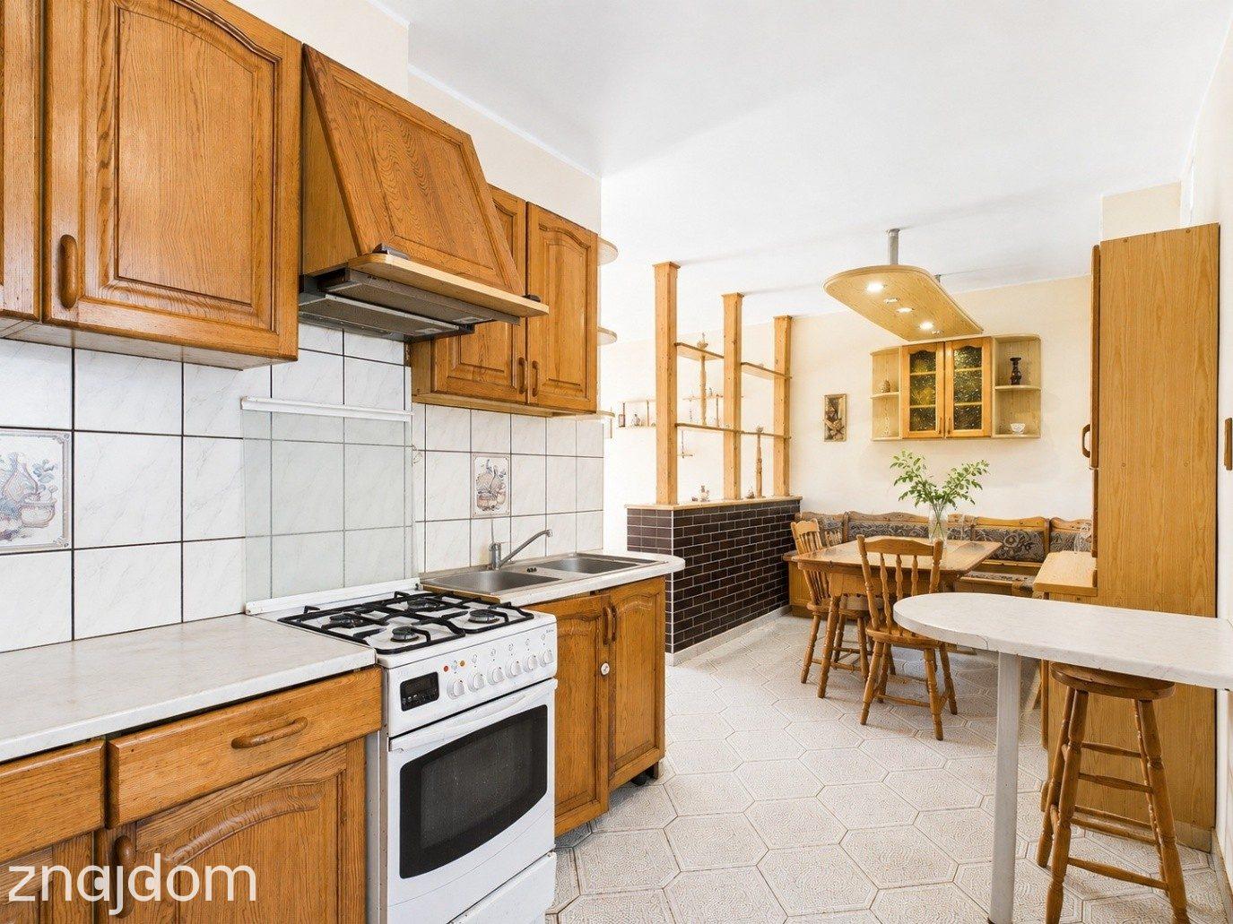 Duży dom 319 m² | 5 sypialni | działka 500 m² - zdjęcie 4