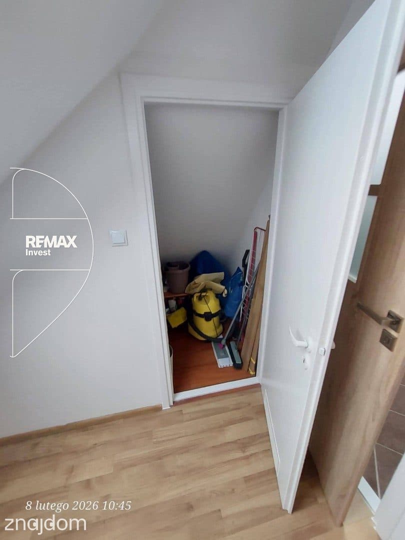 Mieszkanie na sprzedaż Proszowice - obok rynku! - zdjęcie 15