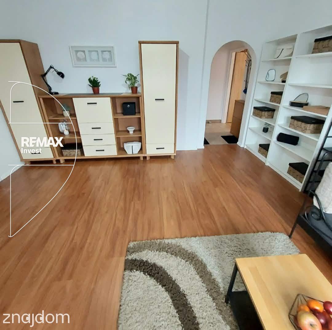 Mieszkanie na sprzedaż Proszowice - obok rynku! - zdjęcie 8