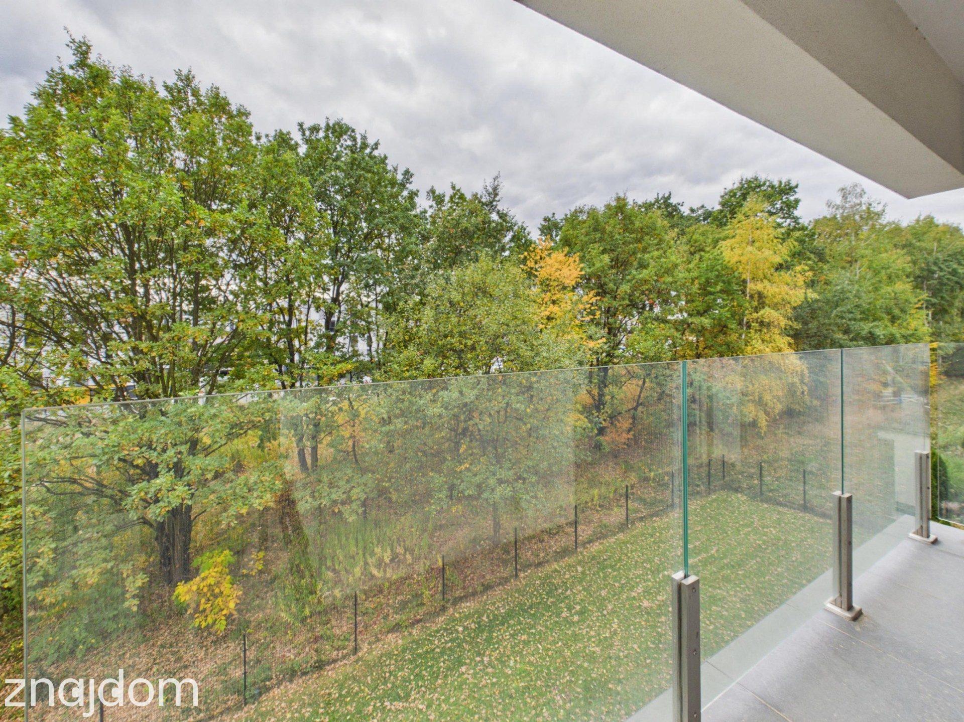 2 pokoje | Czarnochowice | duży balkon | 35m² - zdjęcie 10