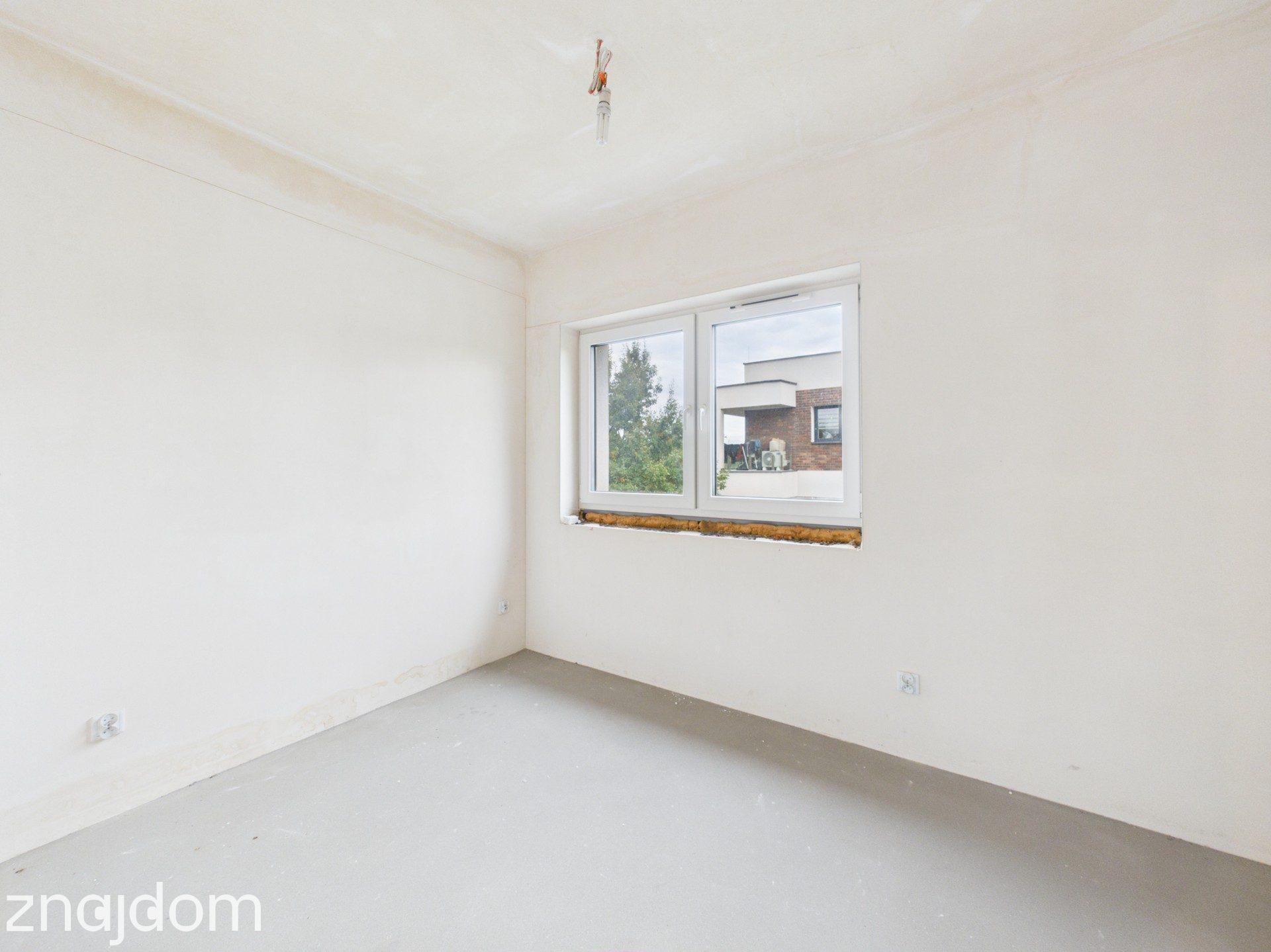 2 pokoje | Czarnochowice | duży balkon | 35m² - zdjęcie 11