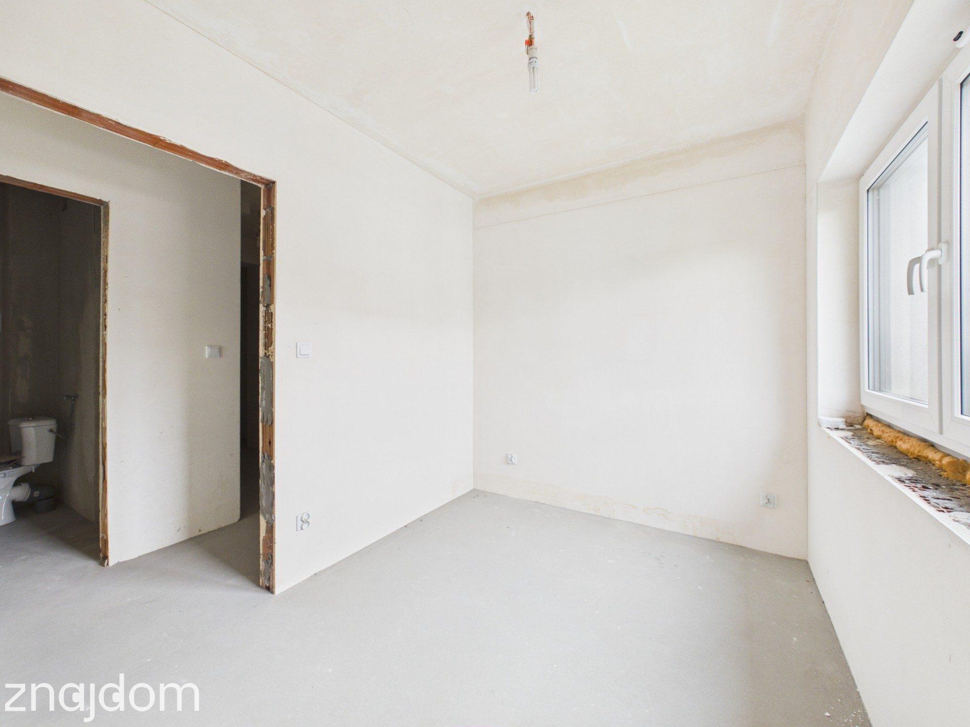 2 pokoje | Czarnochowice | duży balkon | 35m² - zdjęcie 12