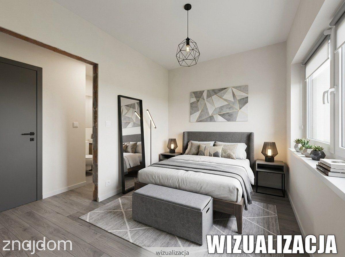 2 pokoje | Czarnochowice | duży balkon | 35m² - zdjęcie 13