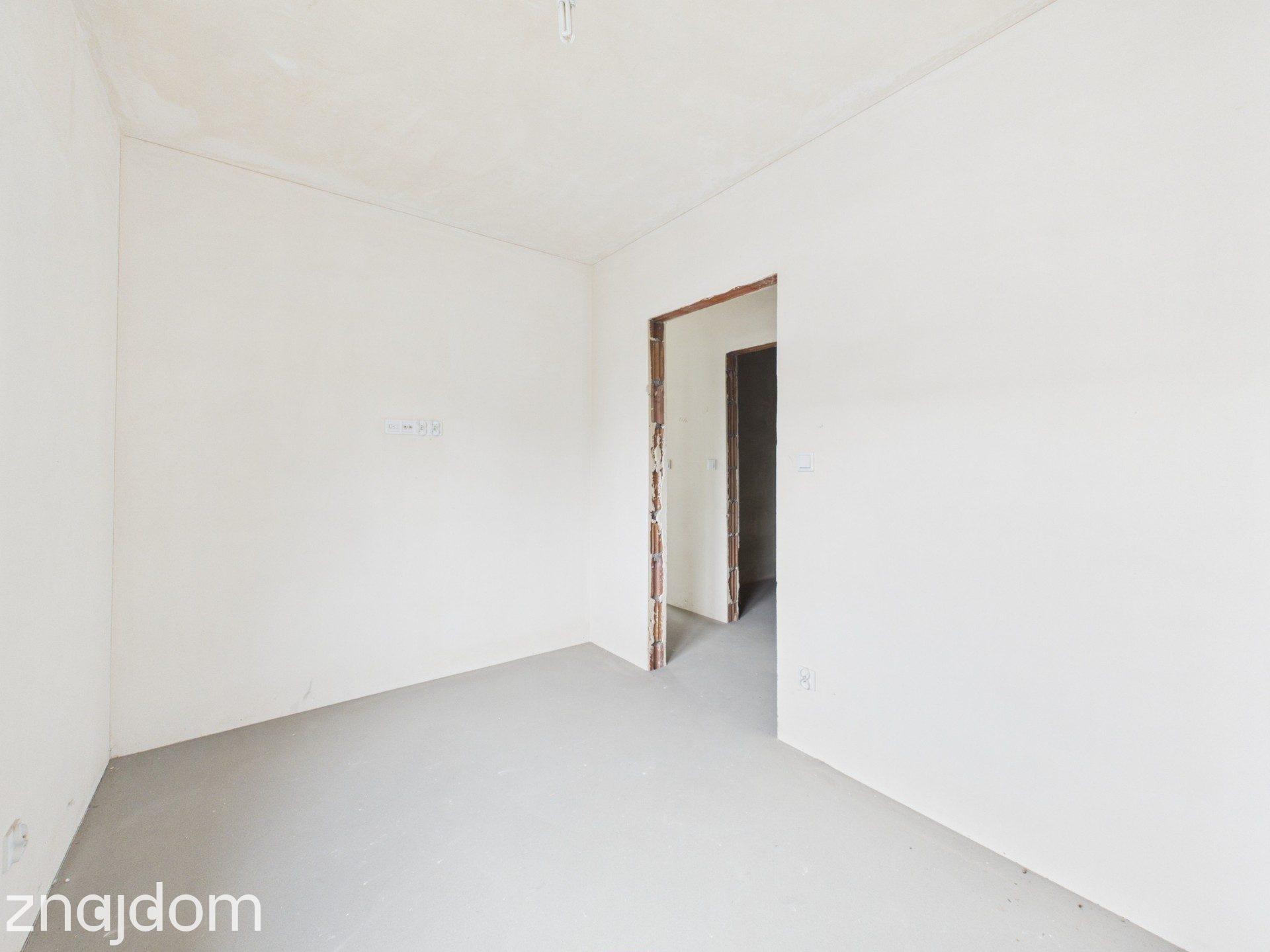 2 pokoje | Czarnochowice | duży balkon | 35m² - zdjęcie 14