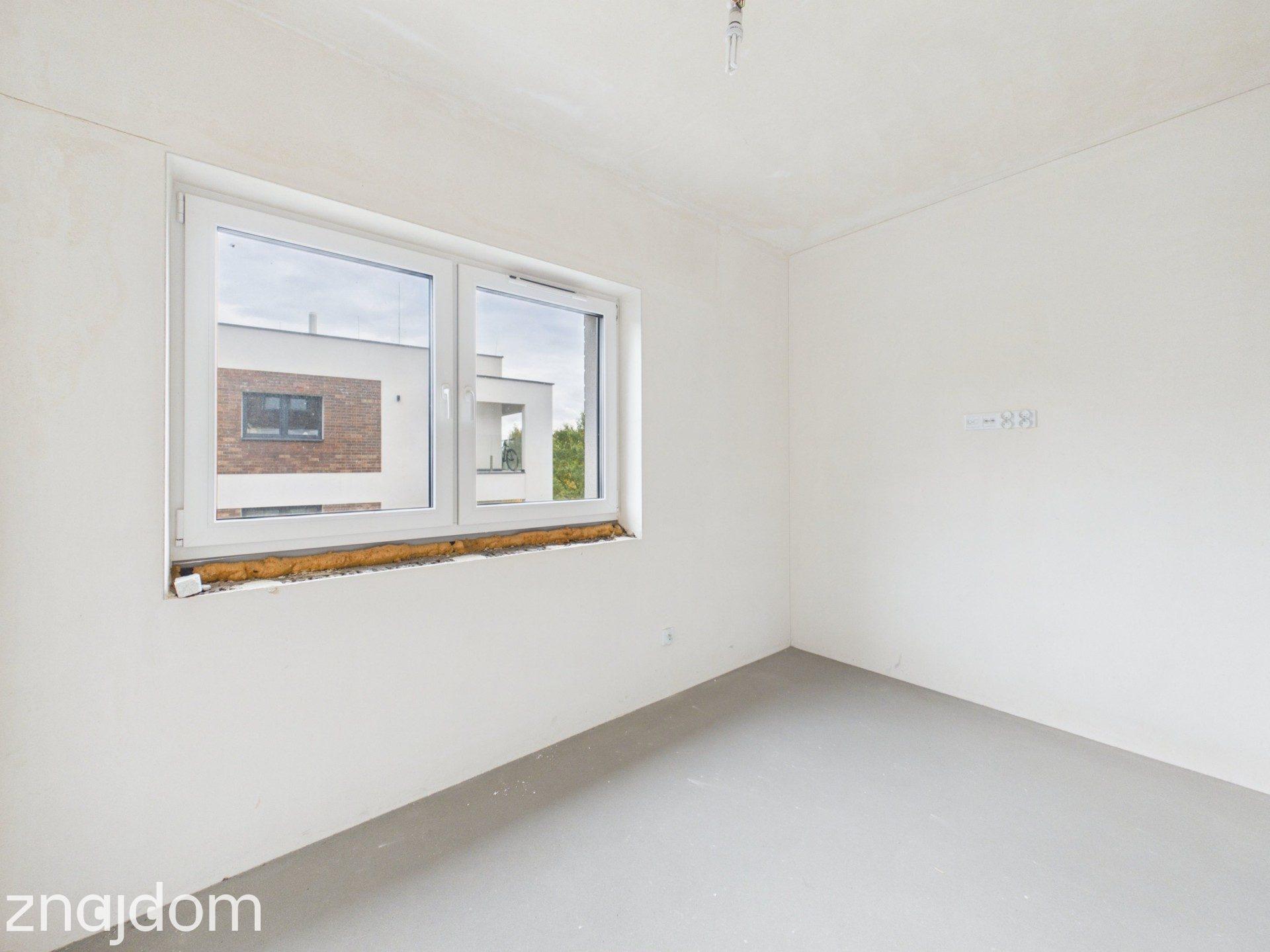 2 pokoje | Czarnochowice | duży balkon | 35m² - zdjęcie 15