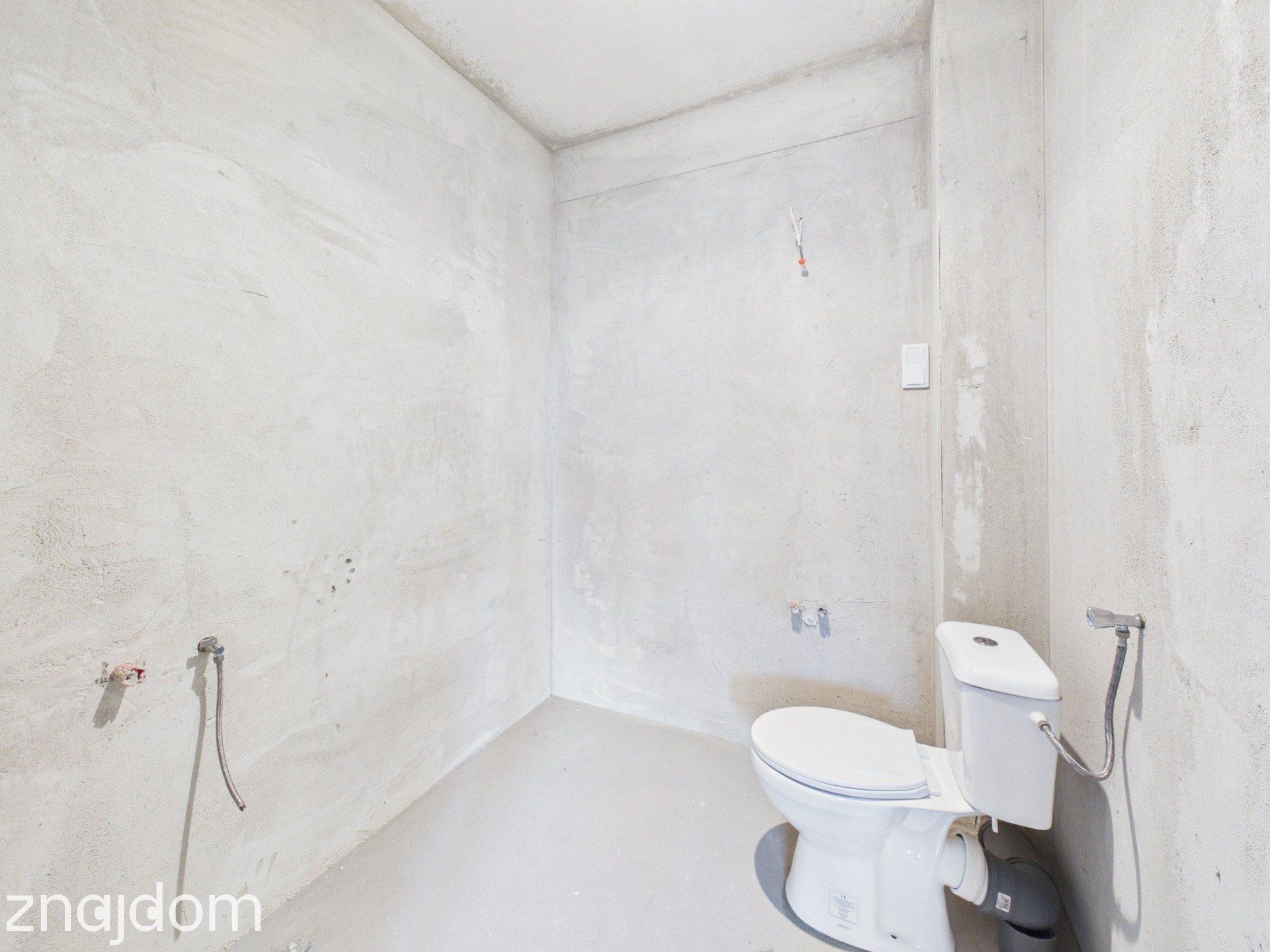 2 pokoje | Czarnochowice | duży balkon | 35m² - zdjęcie 16
