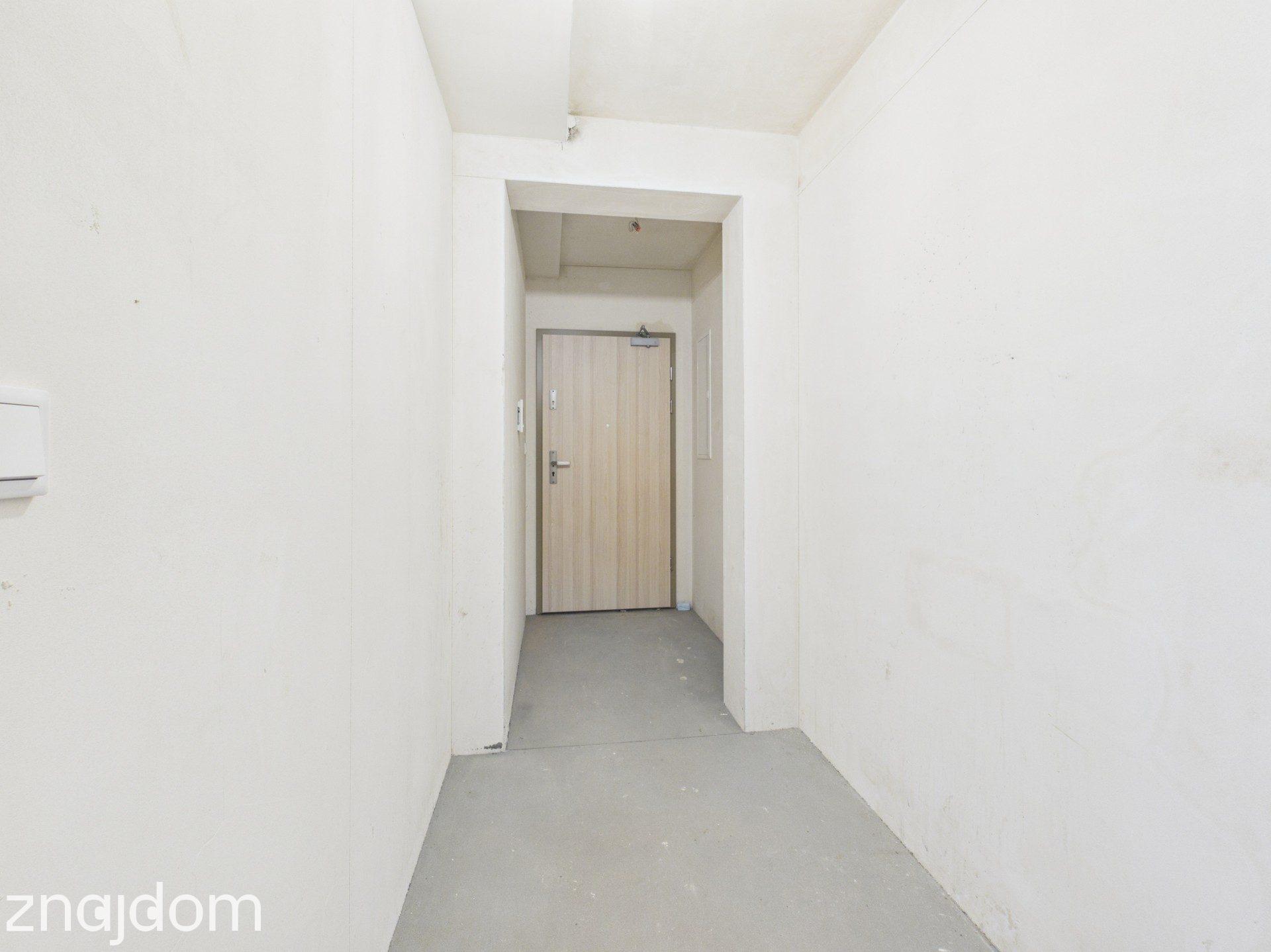 2 pokoje | Czarnochowice | duży balkon | 35m² - zdjęcie 17