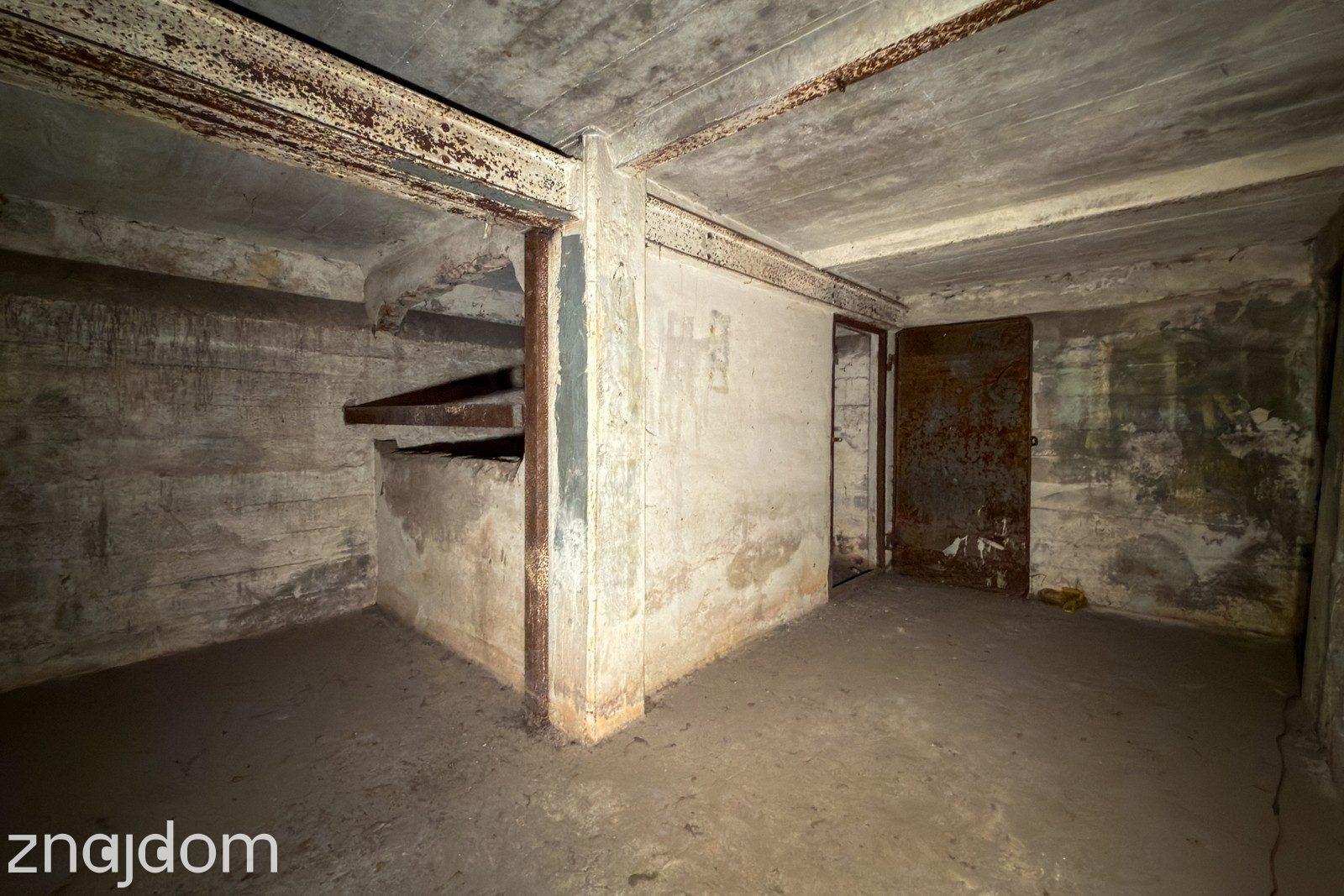 Suwałki 12079m²|MPZP MW-U|10k m²PUM|Zabytek+Rzeka - zdjęcie 15