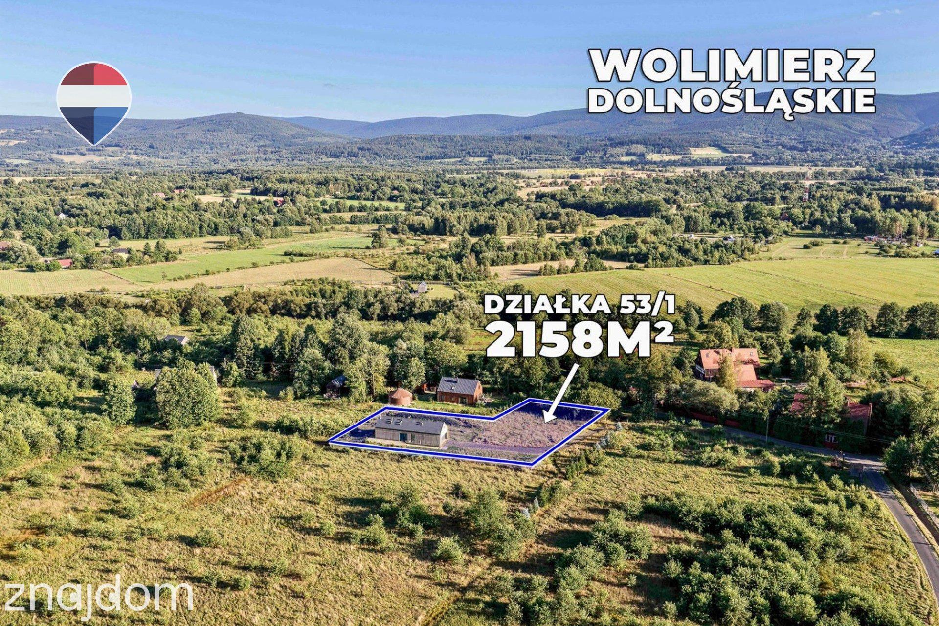 Klimatyczny dom w Górach Izerskich - zdjęcie 19