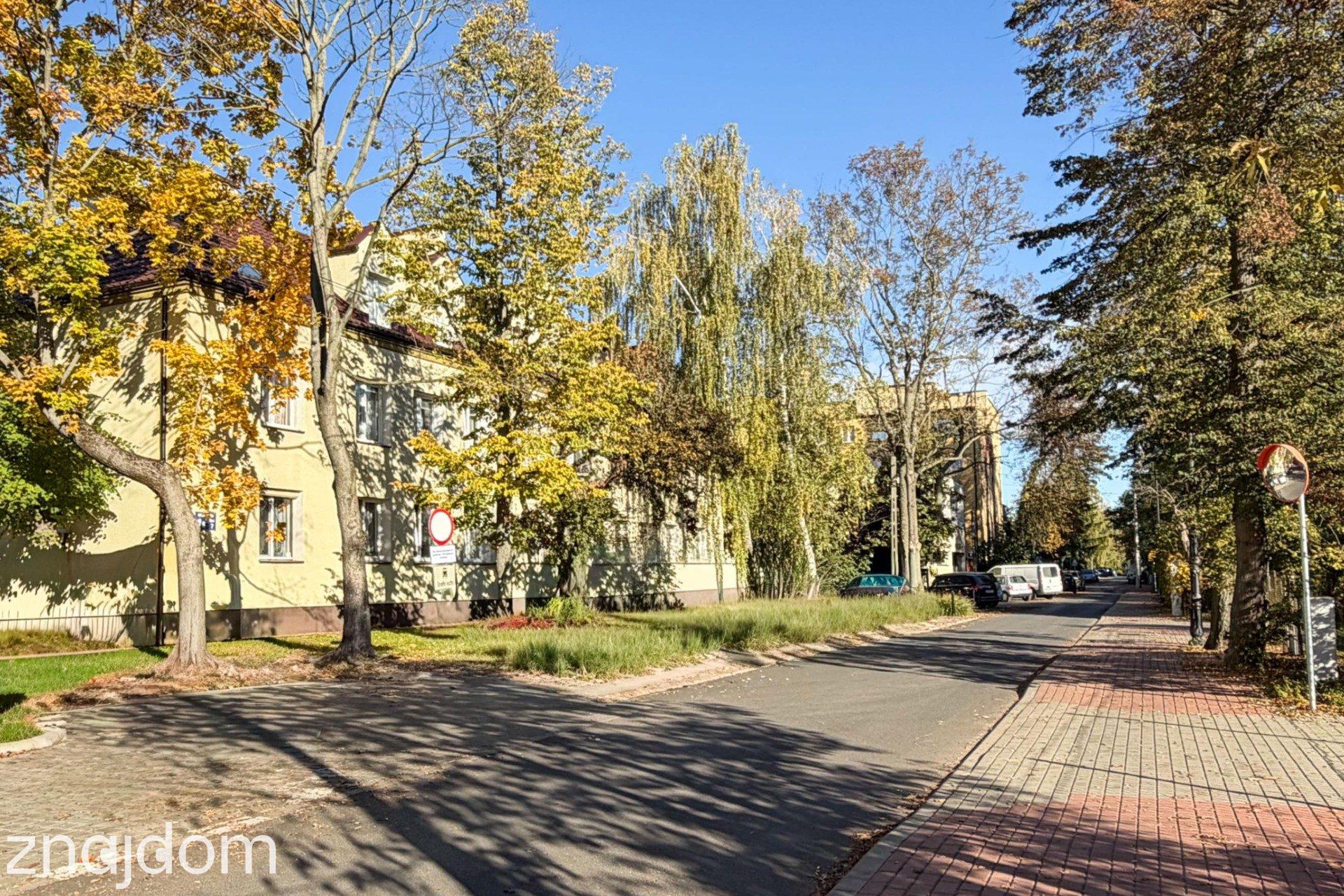 3 pokoje w centrum Brwinowa /Blisko stacji PKP - zdjęcie 18