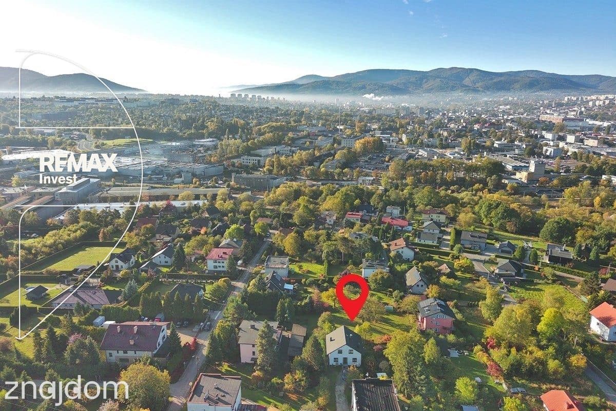 Bielsko-Biała, ul. Palmowa - zdjęcie 12