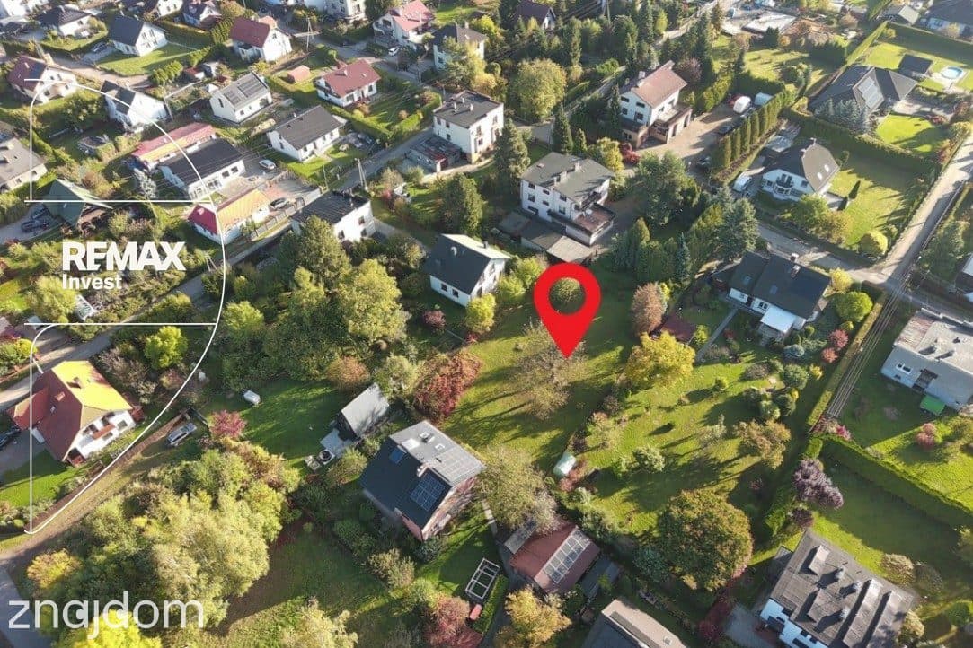 Bielsko-Biała, ul. Palmowa - zdjęcie 17