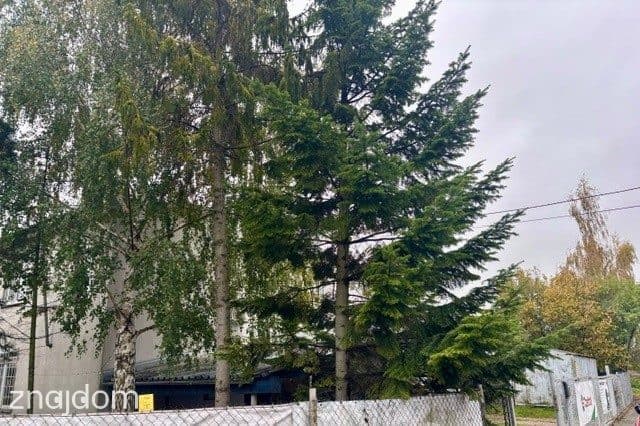 Tanie 1-pokojowe blisko Centrum - zdjęcie 5