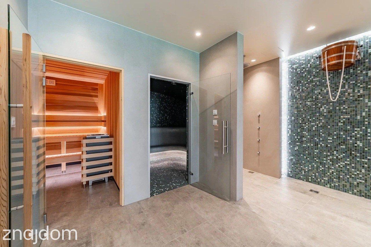 Mieszkanie w Zakopanem z balkonem 32,66 m² - zdjęcie 17