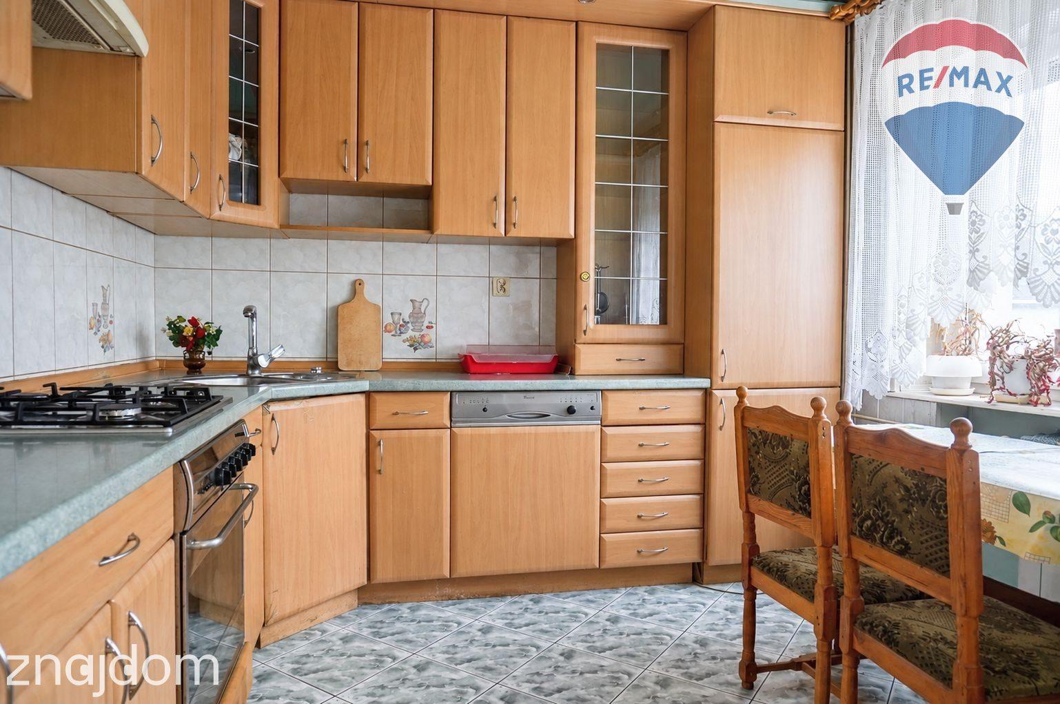 Dom na kwatery pracownicze, Żyrardów - zdjęcie 6