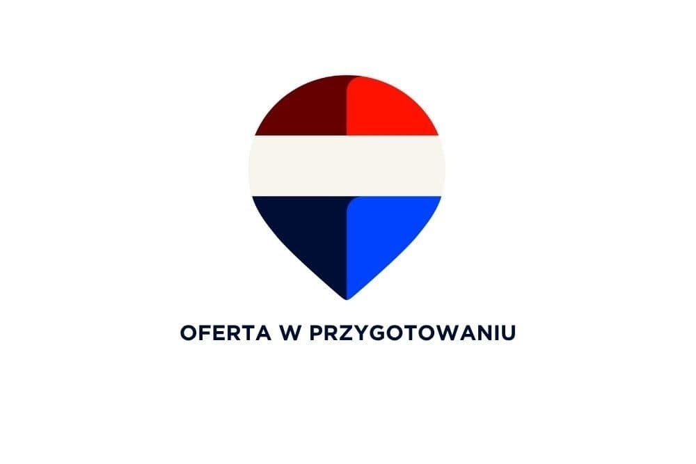 Dom do remontu Zakopane - zdjęcie 13