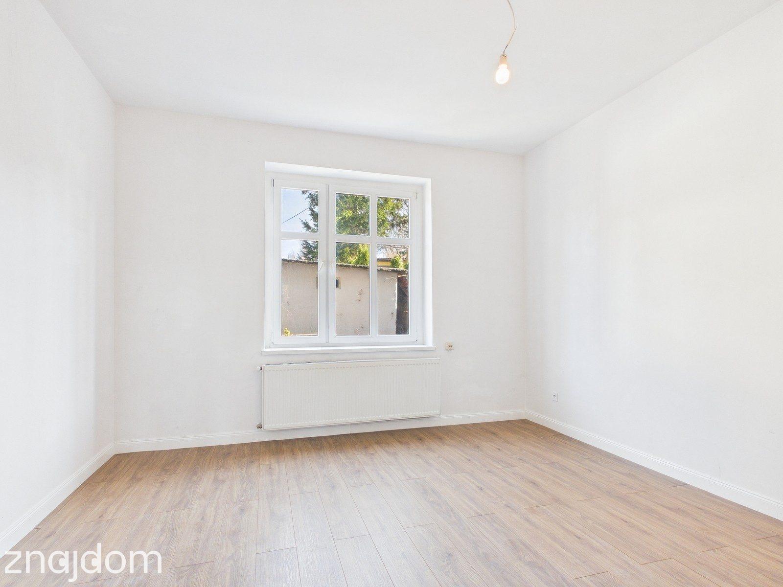 Przestronne 3-pokojowe mieszkanie 102,24 m² w centrum Miastka - zdjęcie 10