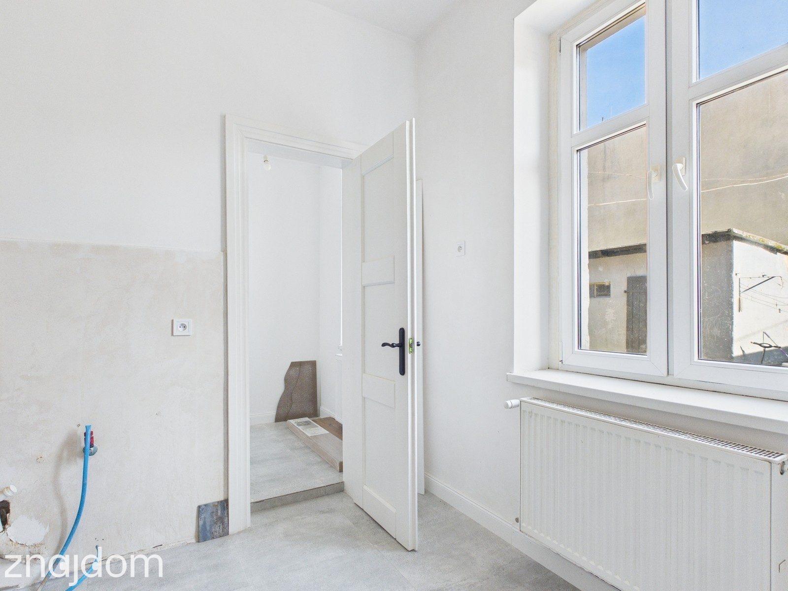 Przestronne 3-pokojowe mieszkanie 102,24 m² w centrum Miastka - zdjęcie 13