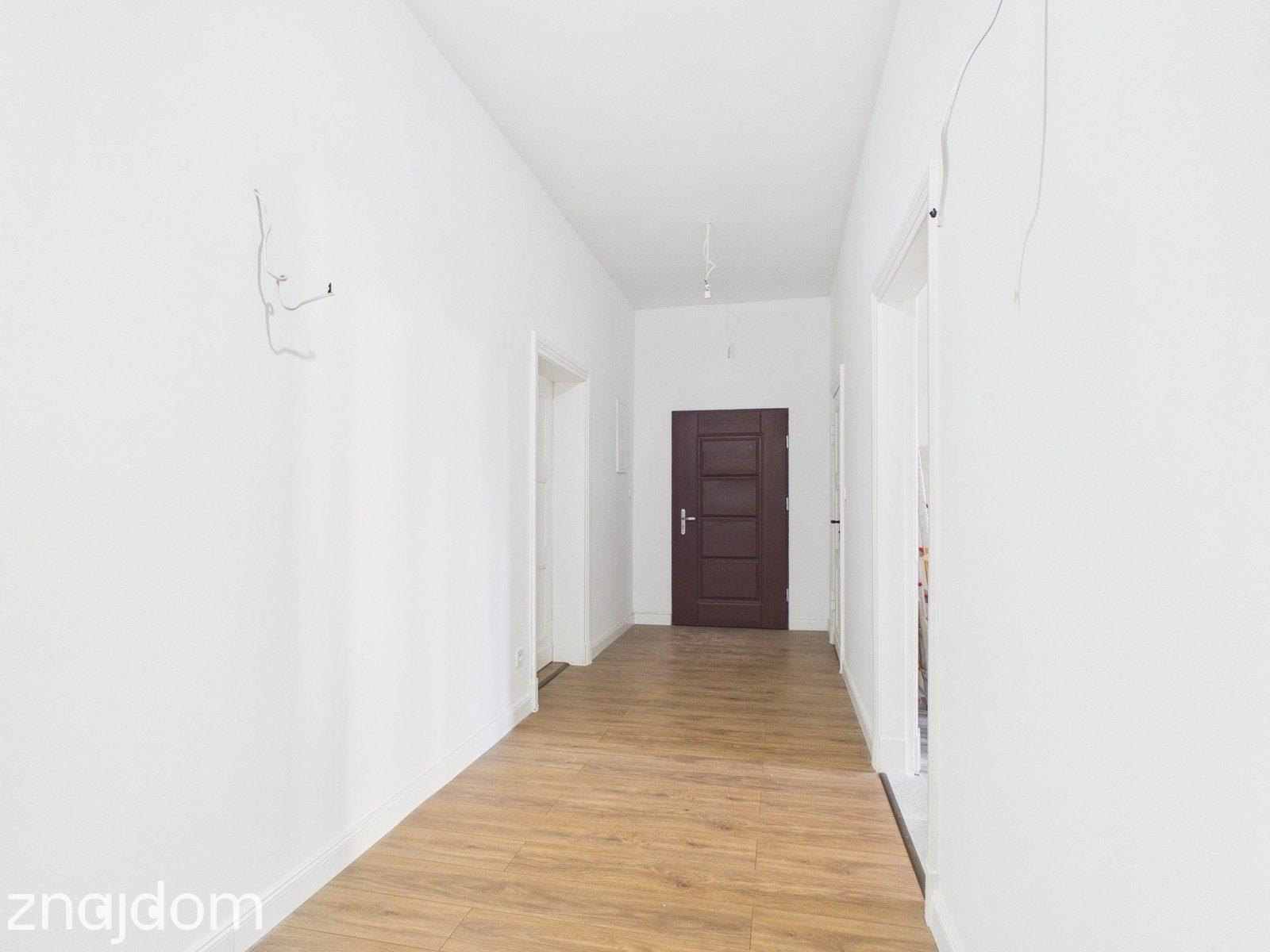 Przestronne 3-pokojowe mieszkanie 102,24 m² w centrum Miastka - zdjęcie 14