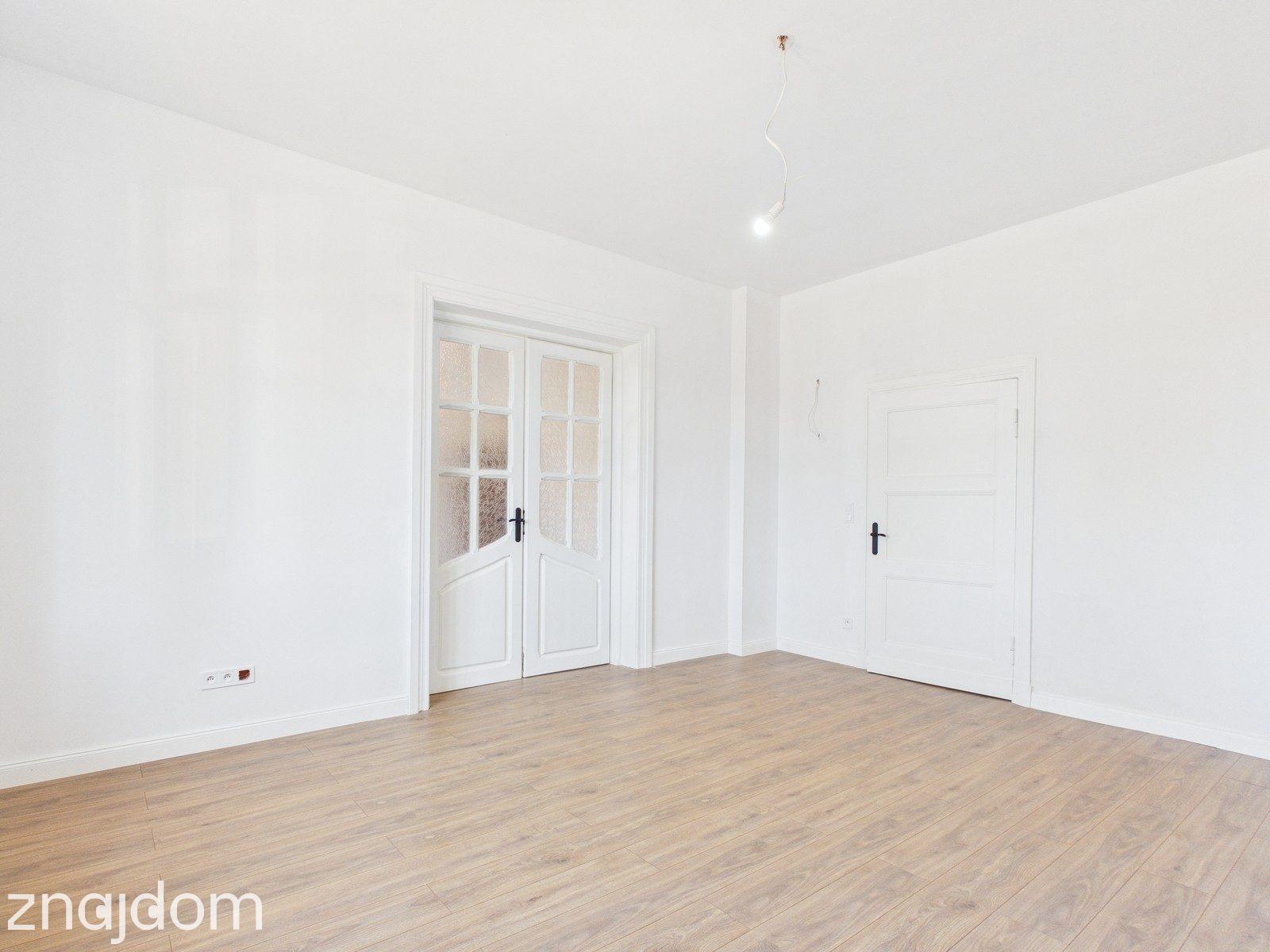 Przestronne 3-pokojowe mieszkanie 102,24 m² w centrum Miastka - zdjęcie 5