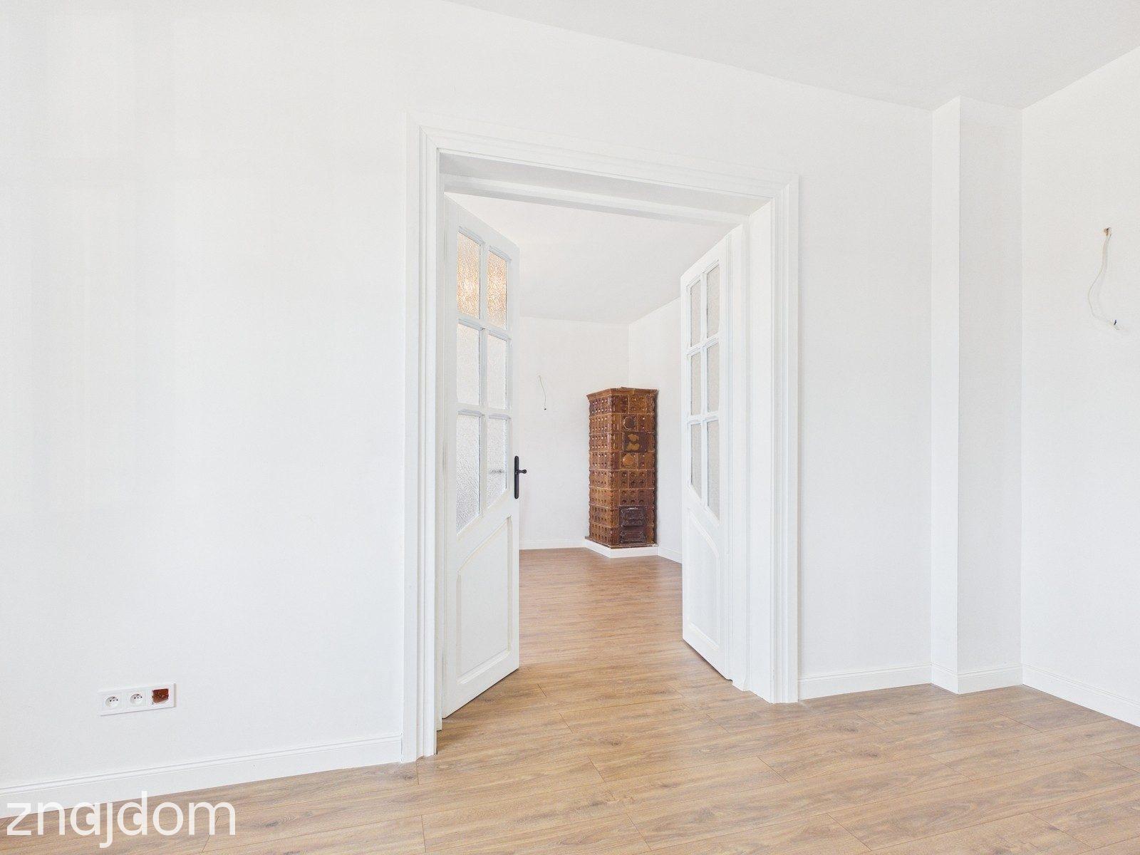 Przestronne 3-pokojowe mieszkanie 102,24 m² w centrum Miastka - zdjęcie 6