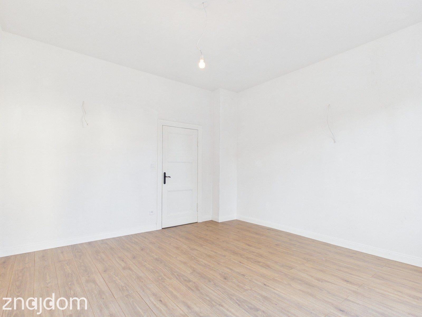 Przestronne 3-pokojowe mieszkanie 102,24 m² w centrum Miastka - zdjęcie 8