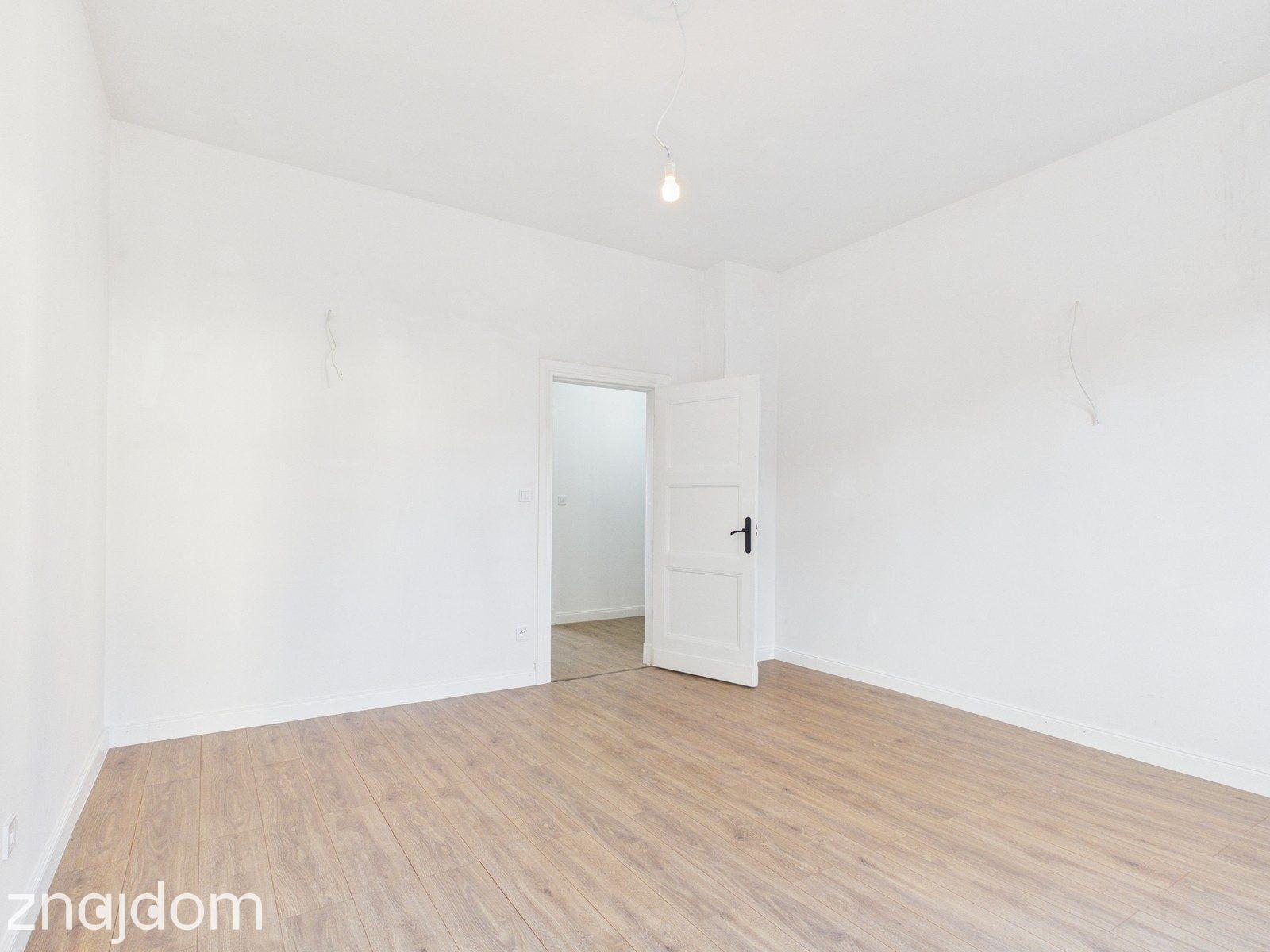 Przestronne 3-pokojowe mieszkanie 102,24 m² w centrum Miastka - zdjęcie 9
