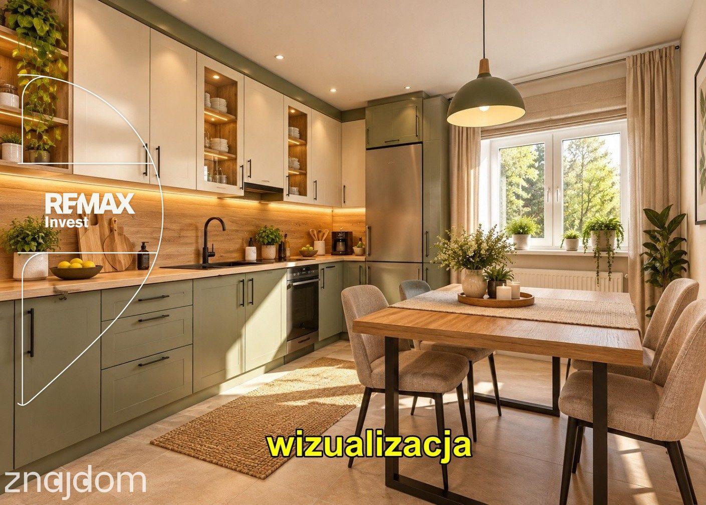 Dwa mieszkania, dwa garaż, jeden dom - zdjęcie 17